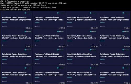 541775048a9615ae3ad6b3696acff18f.jpeg