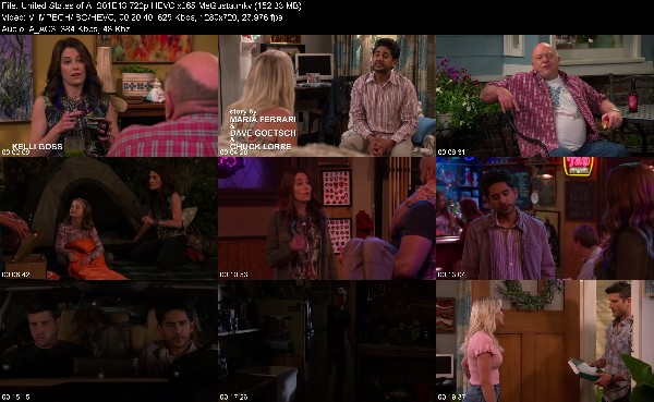 314667532_united-states-of-al-s01e13-720p-hevc-x265-megusta.jpg