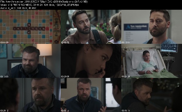 307195627_new-amsterdam-2018-s05e01-720p-hevc-x265-megusta.jpg