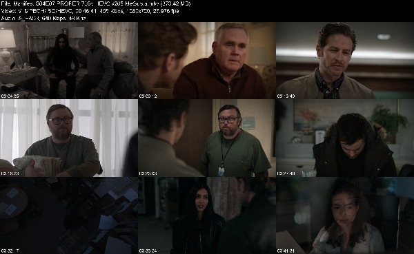 316697690_manifest-s04e07-proper-720p-hevc-x265-megusta.jpg