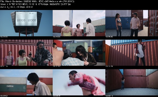325537216_alice-in-borderland-s02e02-1080p-hevc-x265-megusta.jpg