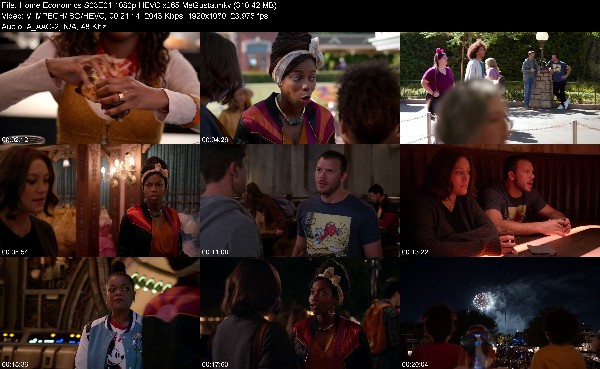 307414816_home-economics-s03e01-1080p-hevc-x265-megusta.jpg