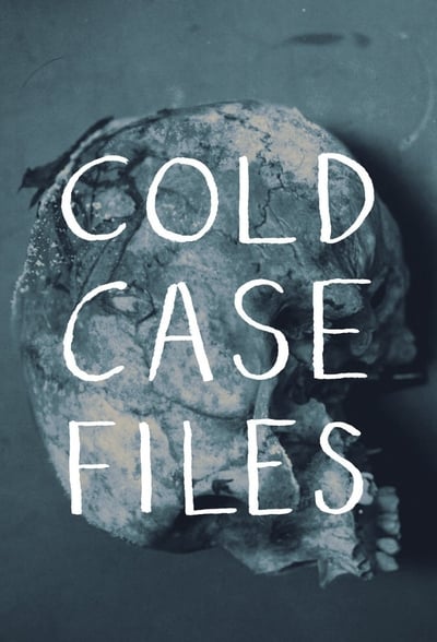 301756243_cold-case-files-2017-s02e27-720p-hevc-x265-megusta.jpg