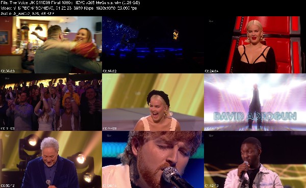 315490487_the-voice-uk-s11e09-final-1080p-hevc-x265-megusta.jpg