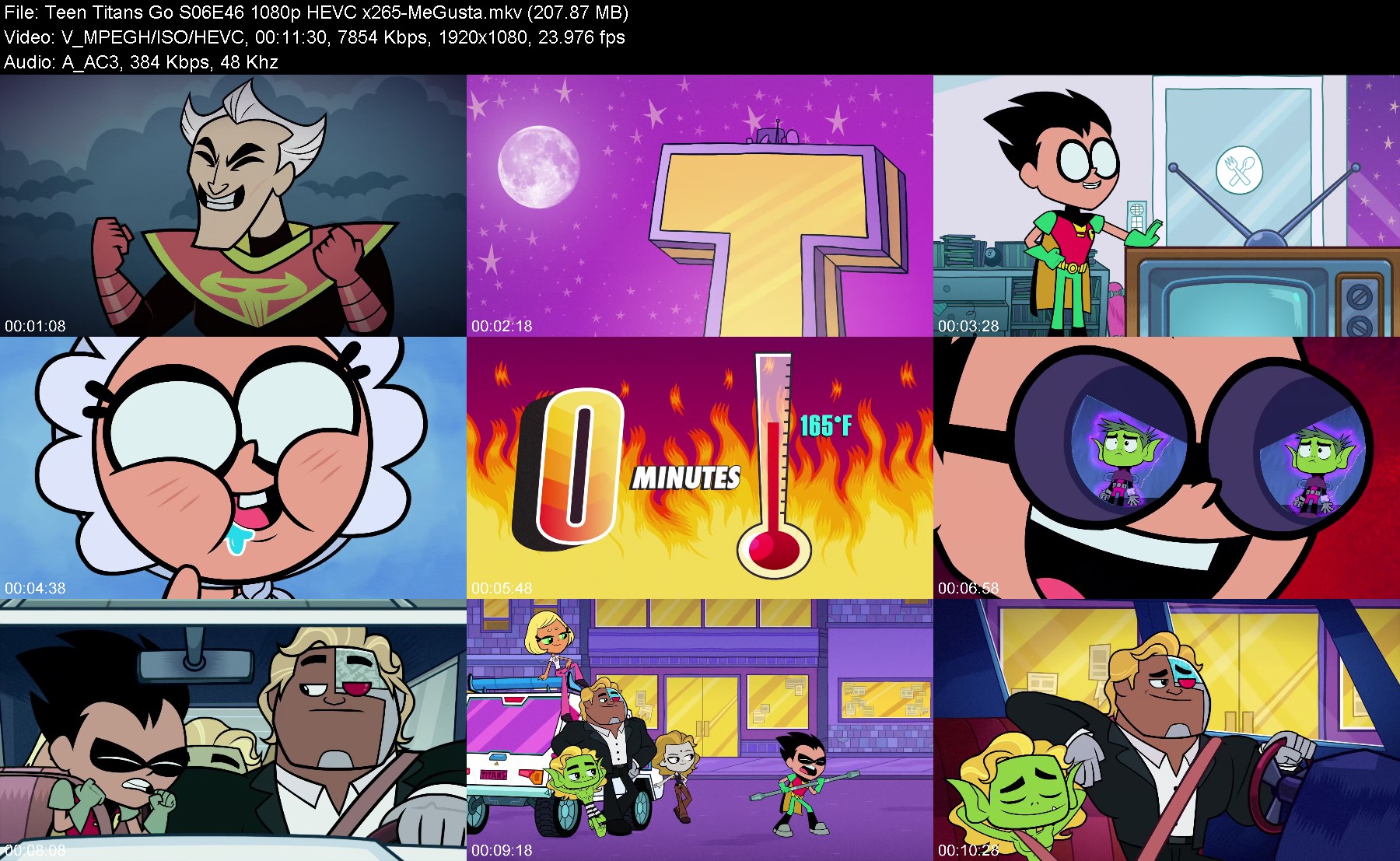301826380_teen-titans-go-s06e46-1080p-hevc-x265-megusta.jpg