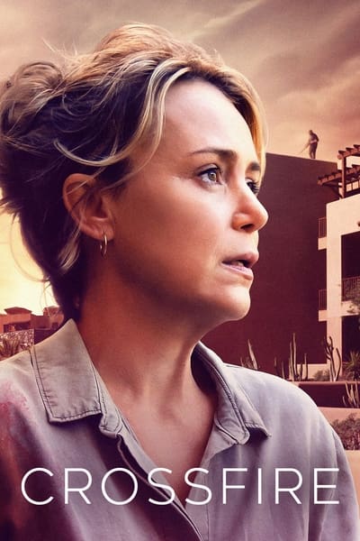 308215632_crossfire-2022-s01e02-1080p-hevc-x265-megusta.jpg