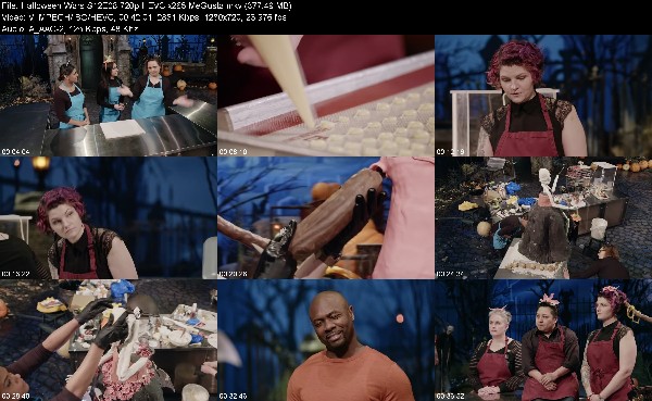 315759898_halloween-wars-s12e08-720p-hevc-x265-megusta.jpg