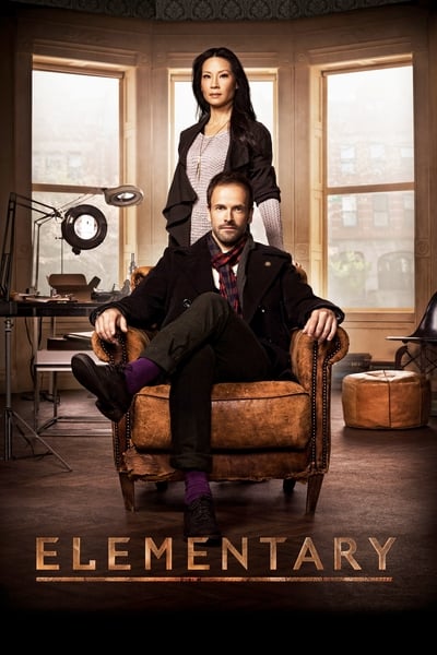 310764719_elementary-s01e03-720p-hevc-x265-megusta.jpg