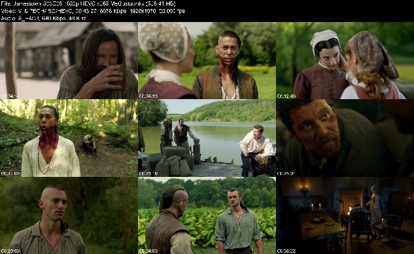 318111067_jamestown-s03e05-1080p-hevc-x265-megusta.jpg