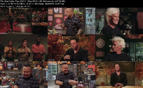 317899158_beat-bobby-flay-s32e01-1080p-hevc-x265-megusta.jpg