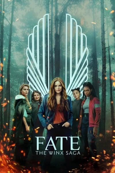 310966917_fate-the-winx-saga-s02e06-720p-hevc-x265-megusta.jpg