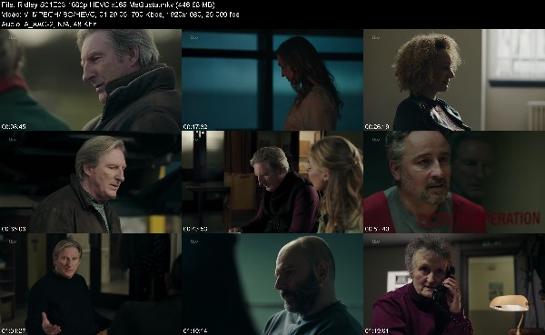 305276525_ridley-s01e03-1080p-hevc-x265-megusta.jpg
