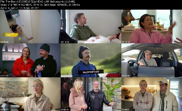 309853580_the-block-nz-s10e35-720p-hevc-x265-megusta.jpg