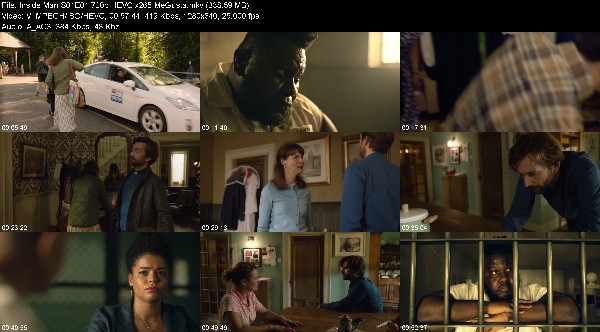308324158_inside-man-s01e01-720p-hevc-x265-megusta.jpg