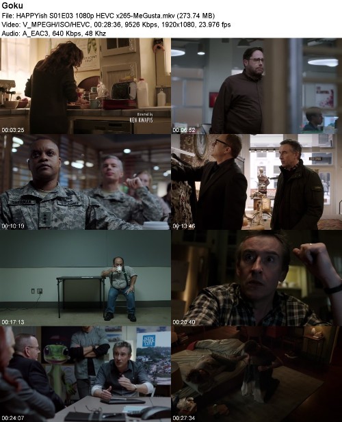 298907477_happyish-s01e03-1080p-hevc-x265-megusta.jpg