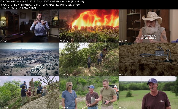 310020453_beyond-oak-island-s02e06-1080p-hevc-x265-megusta.jpg