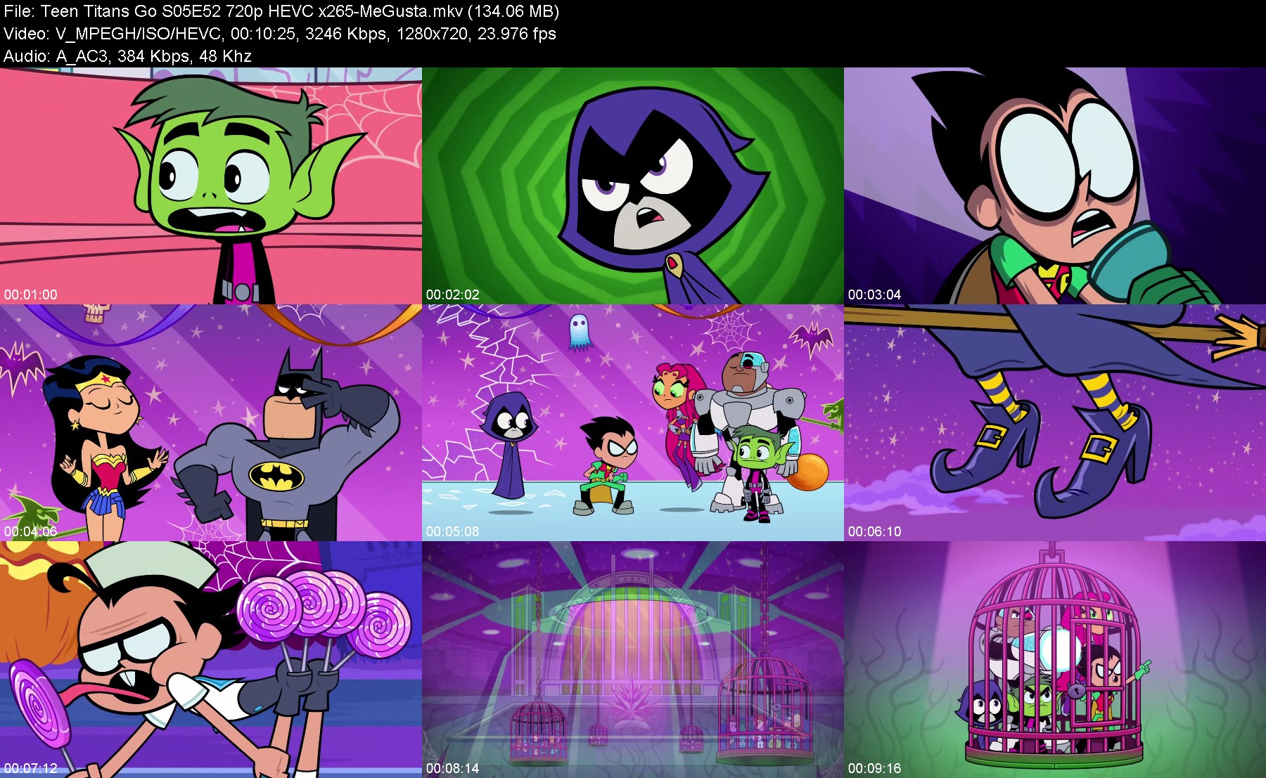 301551844_teen-titans-go-s05e52-720p-hevc-x265-megusta.jpg