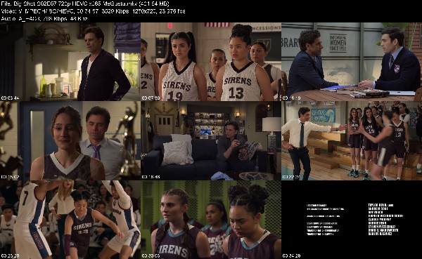 311793169_big-shot-s02e07-720p-hevc-x265-megusta.jpg
