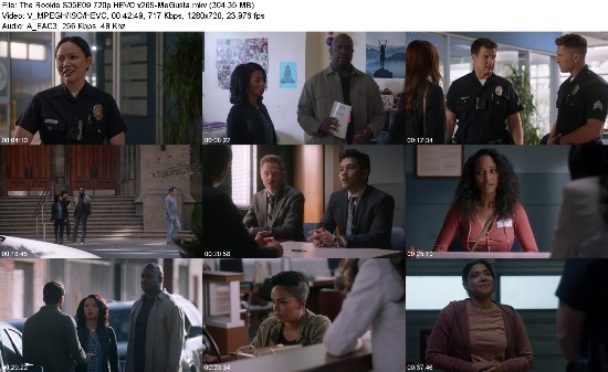 322330732_the-rookie-s05e09-720p-hevc-x265-megusta.jpg