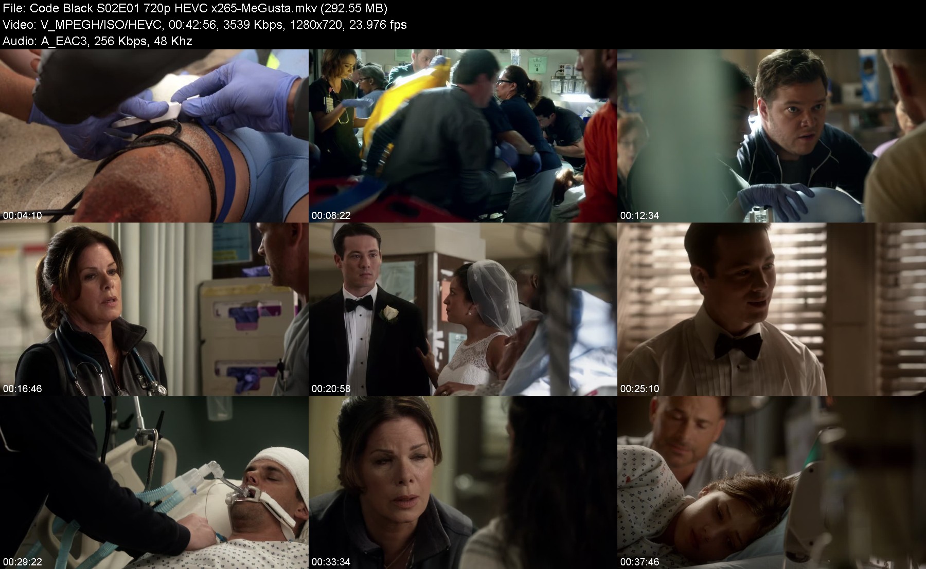 302289471_code-black-s02e01-720p-hevc-x265-megusta.jpg