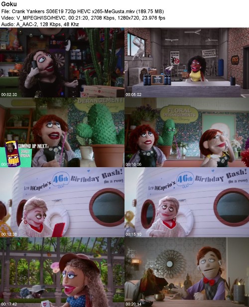 298050068_crank-yankers-s06e19-720p-hevc-x265-megusta.jpg