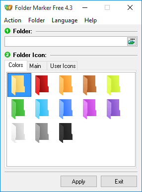 da0a09fe1525a2abb9a95548d1134b8a.png