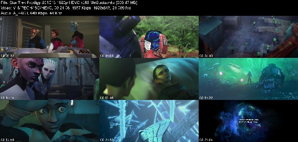 317938002_star-trek-prodigy-s01e13-1080p-hevc-x265-megusta.jpg