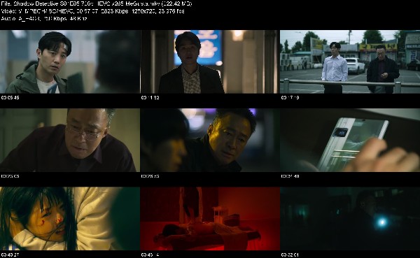 318234503_shadow-detective-s01e05-720p-hevc-x265-megusta.jpg