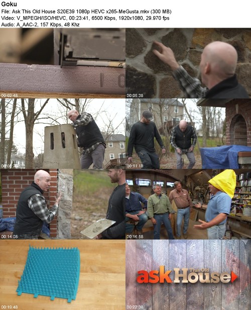 298203101_ask-this-old-house-s20e39-1080p-hevc-x265-megusta.jpg