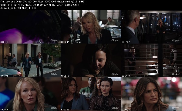 310673444_law-and-order-svu-s24e03-720p-hevc-x265-megusta.jpg