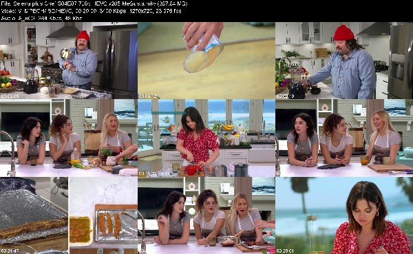304251538_selena-plus-chef-s04e07-720p-hevc-x265-megusta.jpg