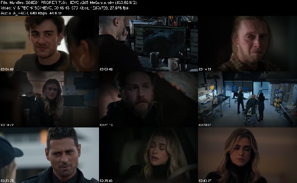 316697425_manifest-s04e01-proper-720p-hevc-x265-megusta.jpg
