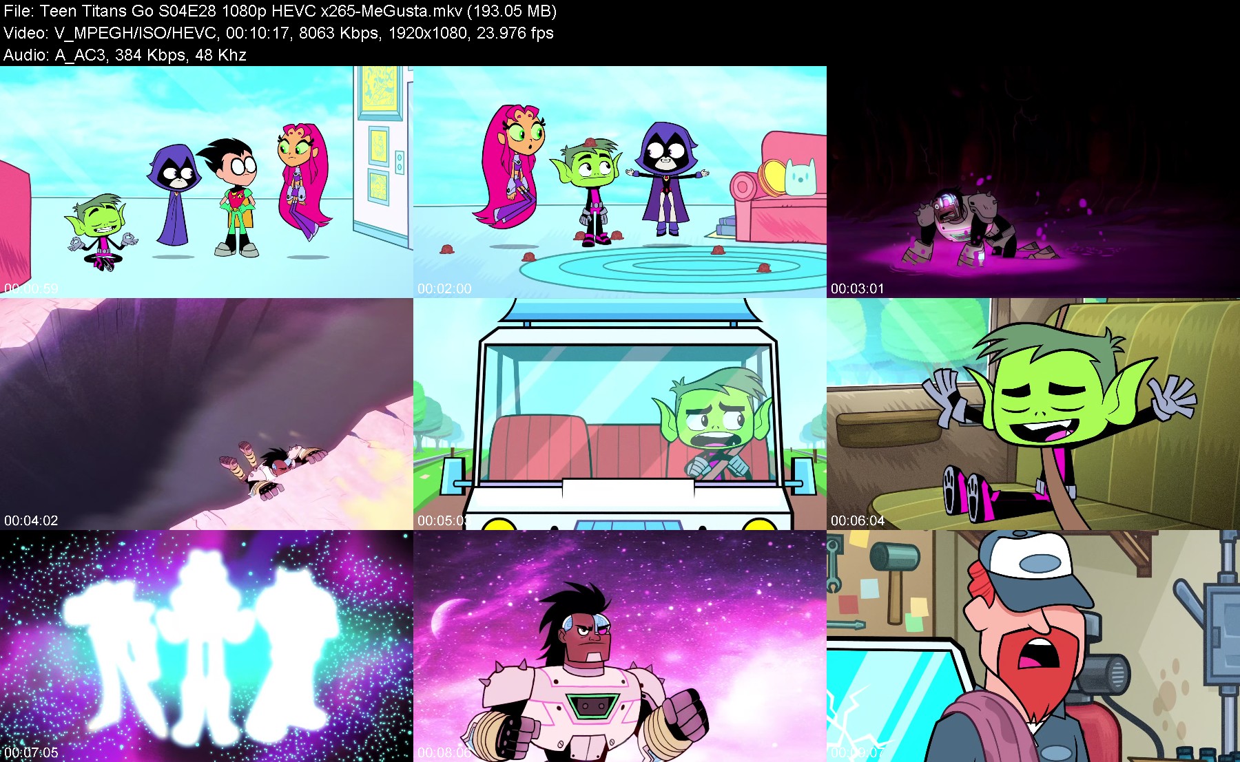 301548274_teen-titans-go-s04e28-1080p-hevc-x265-megusta.jpg