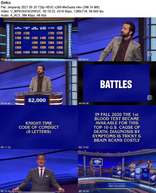 299488473_jeopardy-2021-05-20-720p-hevc-x265-megusta.jpg