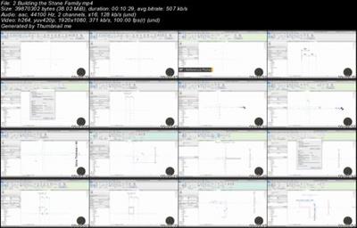 6504976bea59cae371998543944d594e.jpeg