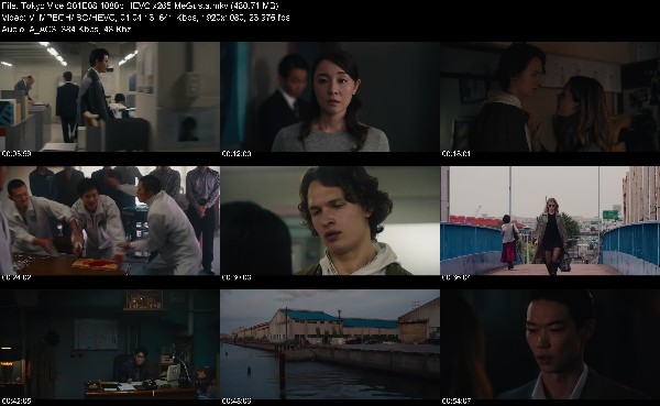 313719722_tokyo-vice-s01e08-1080p-hevc-x265-megusta.jpg