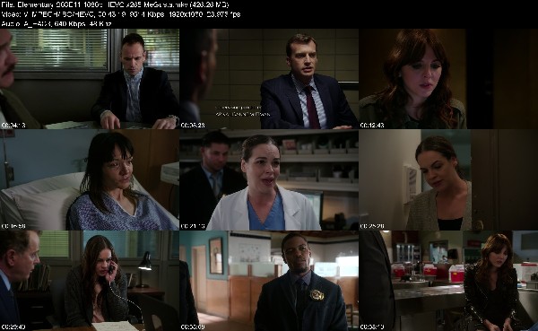 310802578_elementary-s03e11-1080p-hevc-x265-megusta.jpg