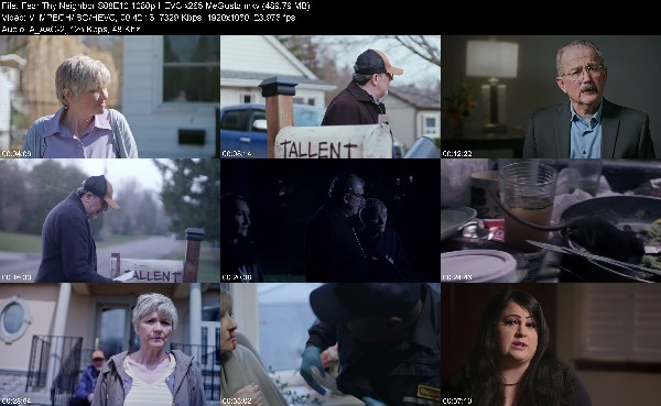 307379584_fear-thy-neighbor-s08e10-1080p-hevc-x265-megusta.jpg