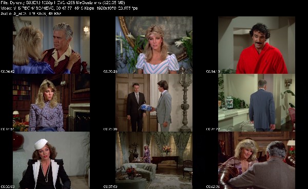 320188108_dynasty-s03e13-1080p-hevc-x265-megusta.jpg