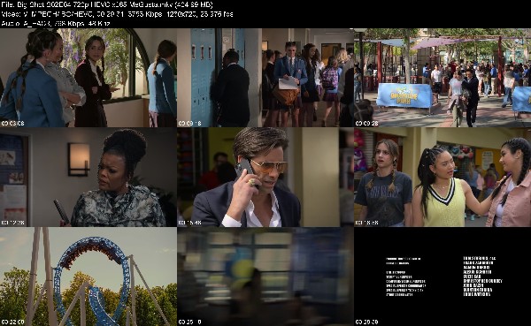 311790061_big-shot-s02e04-720p-hevc-x265-megusta.jpg