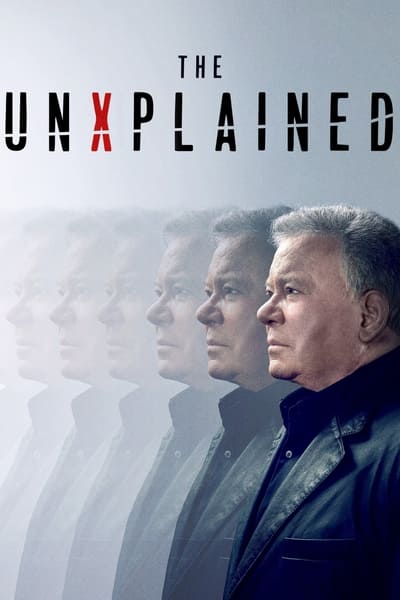 321996714_the-unxplained-s04e20-720p-hevc-x265-megusta.jpg