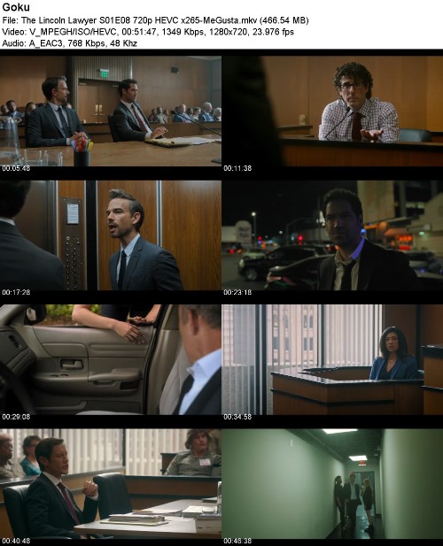 288297304_the-lincoln-lawyer-s01e08-720p-hevc-x265-megusta.jpg