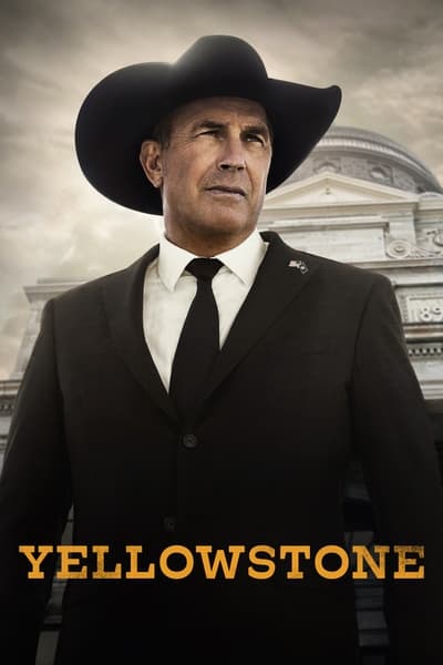 321269423_yellowstone-2018-s05e04-720p-hevc-x265-megusta.jpg