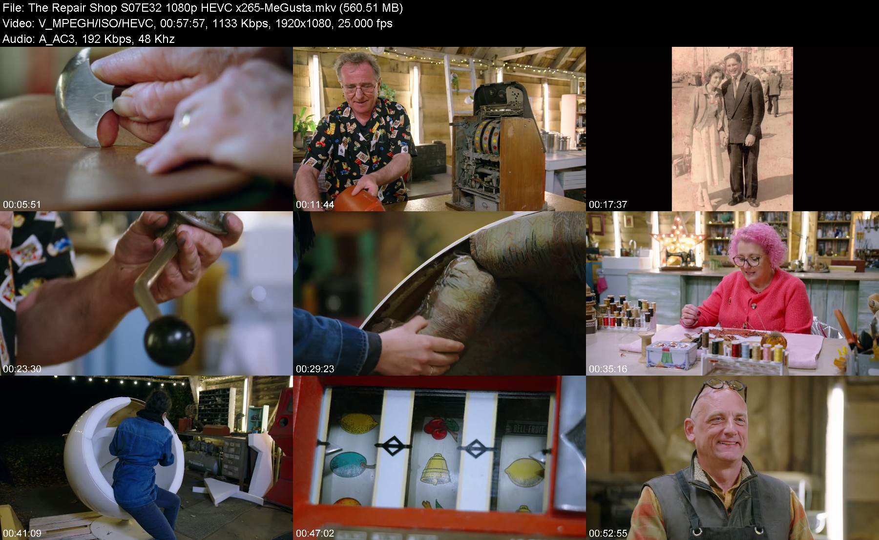 302294285_the-repair-shop-s07e32-1080p-hevc-x265-megusta.jpg