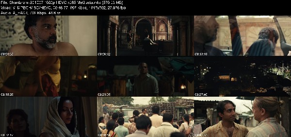 318148411_shantaram-s01e07-1080p-hevc-x265-megusta.jpg