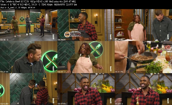 304208992_celebrity-beef-s01e05-1080p-hevc-x265-megusta.jpg