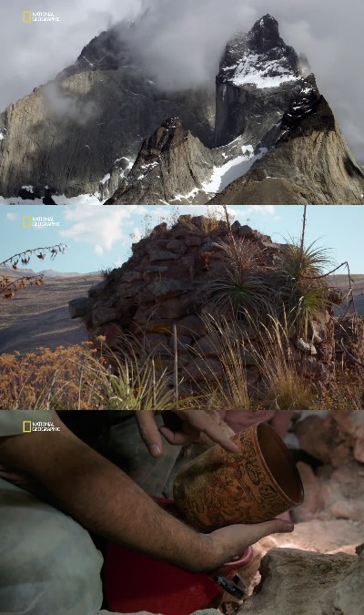 306684775_ancient-americas-s01e02-1080p-hevc-x265-megusta.jpg