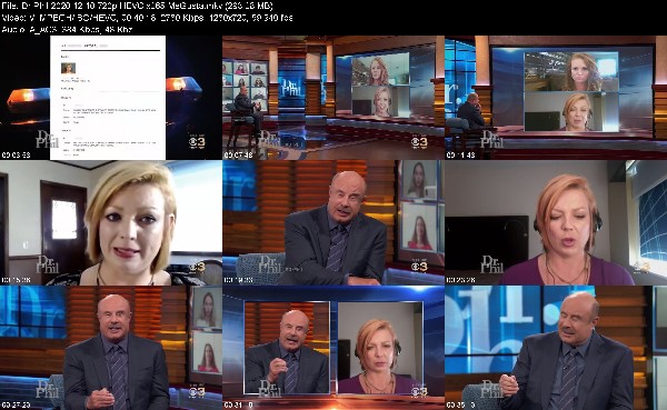 309648119_dr-phil-2020-12-10-720p-hevc-x265-megusta.jpg