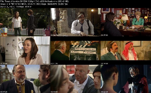 318467400_toast-of-london-s01e04-1080p-hevc-x265-megusta.jpg