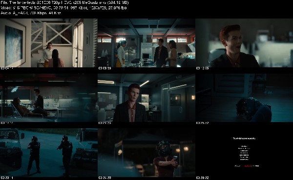 304823428_the-imperfects-s01e06-720p-hevc-x265-megusta.jpg
